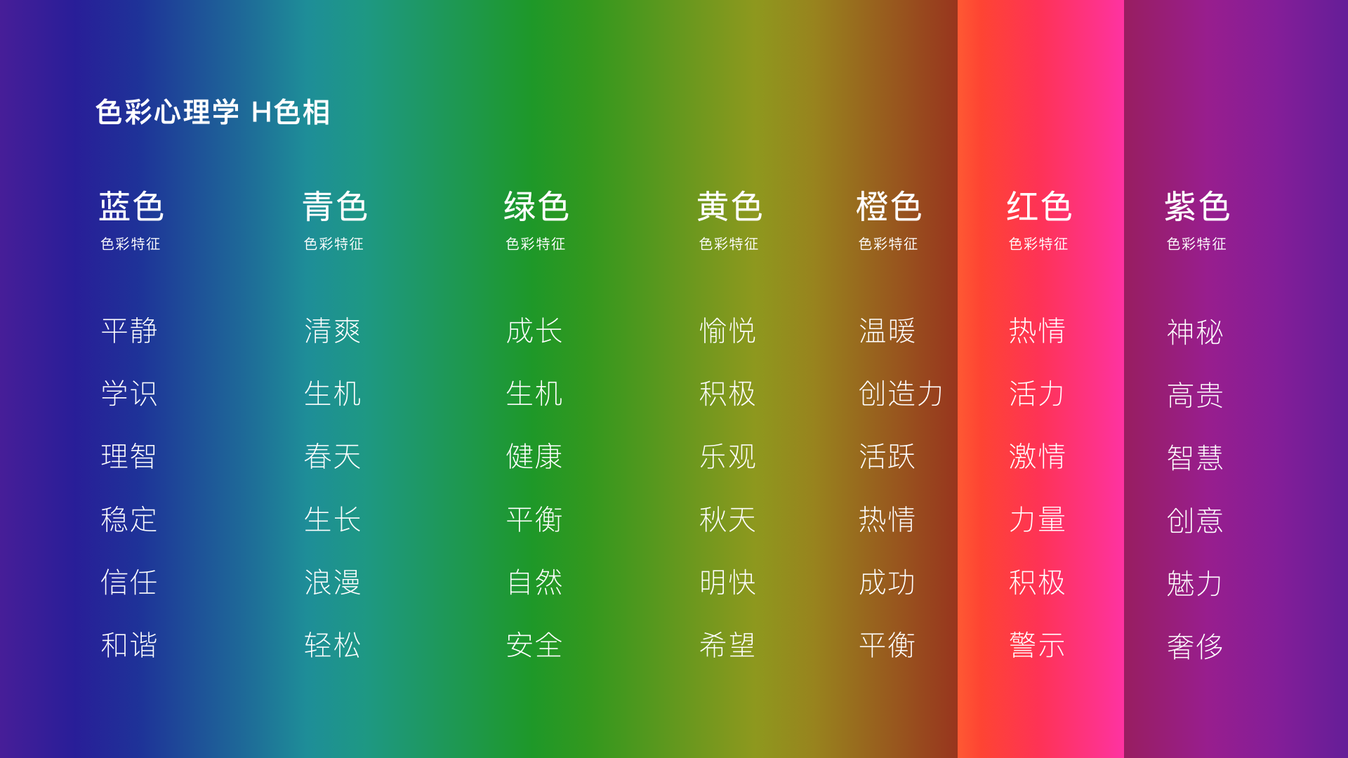 微信系统森破小子_微信性系统森破小子56_森破小子小说微信系统
