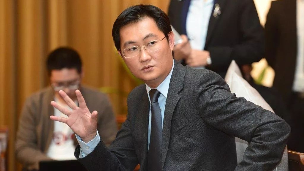 手机游戏直播必备软件_直播手机游戏的软件_手机直播游戏软件哪个好