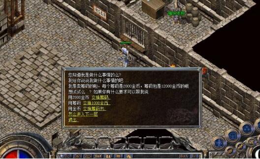 小强游戏解说_小强游戏_小强游戏解说和小萌