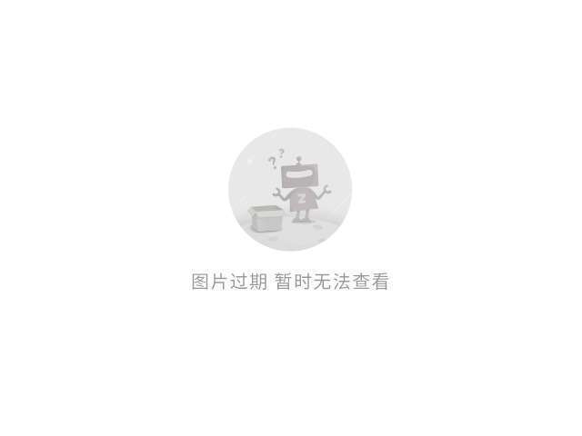 《守望先锋》配置要求及推荐_守望先锋什么配置能玩_畅玩守望先锋的配置