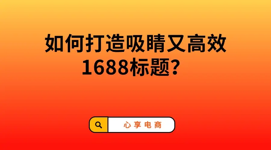 三星a5救黑砖强制恢复方法-三星 A5 变砖怎么办？别怕，这个方法能救回你的手机