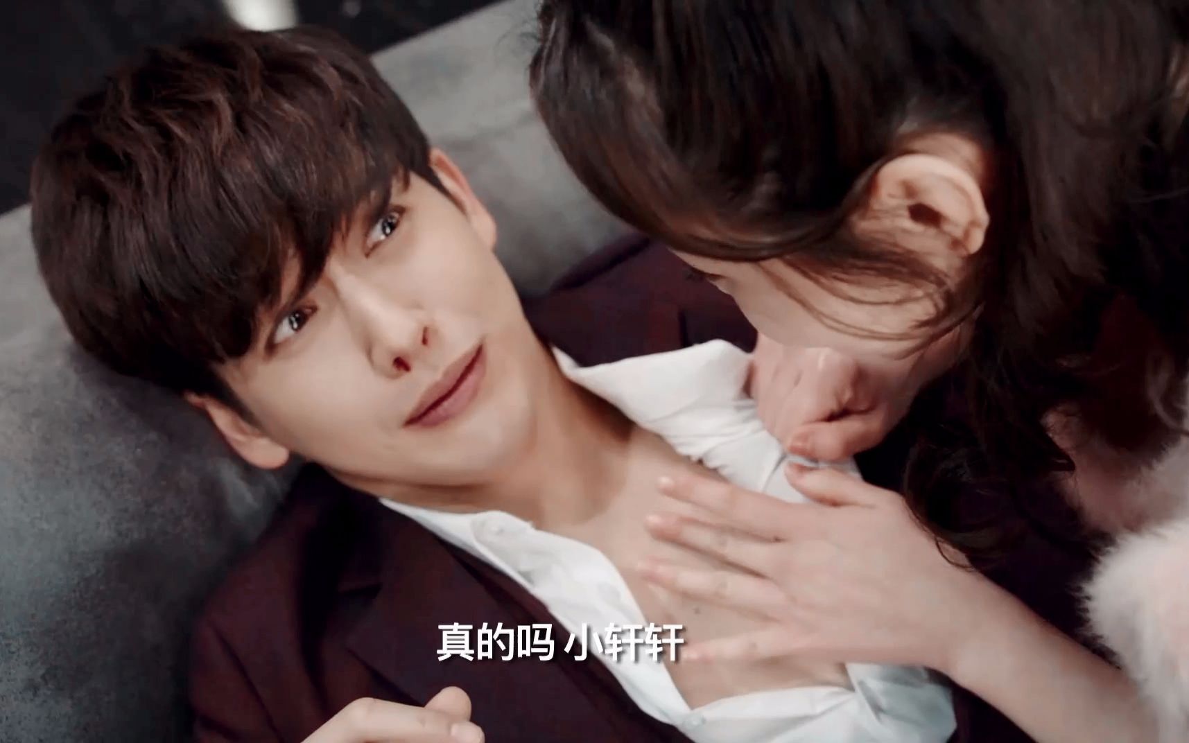 霸王硬上攻 by 十彦txt_霸王硬上攻 by 十彦txt_霸王硬上攻 by 十彦txt