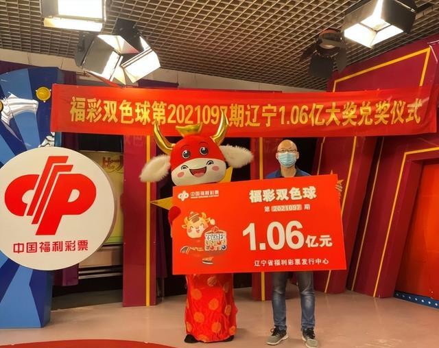 穿越时要带身份证啊混蛋_穿越时要带身份证啊混蛋_穿越时要带身份证啊混蛋