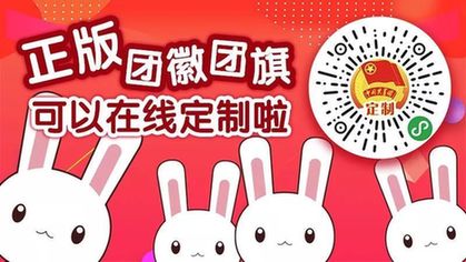 穿越时要带身份证啊混蛋_穿越时要带身份证啊混蛋_穿越时要带身份证啊混蛋