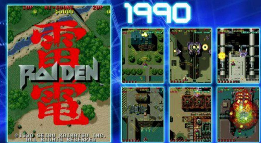 抢滩登陆内购破解版_抢滩登陆单机破解版_抢滩登陆免安装版