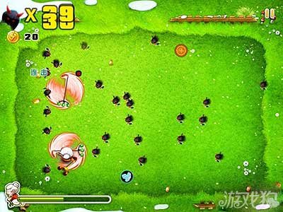 宫爆老奶奶金币修改_宫爆老奶奶金币修改_宫爆老奶奶金币修改