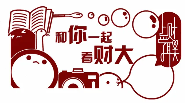 赚钱开发个人游戏有哪些_赚钱开发个人游戏是真的吗_个人开发游戏赚钱