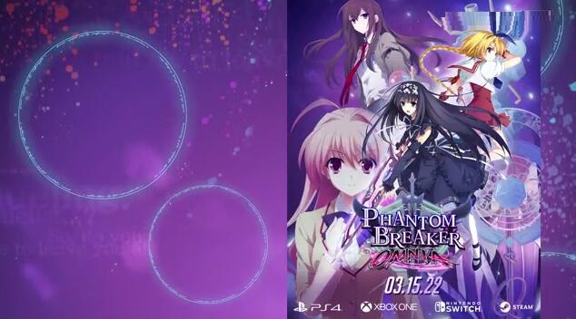 幻象破坏者:战场攻略_ps4幻象破坏者_幻象破坏者战场