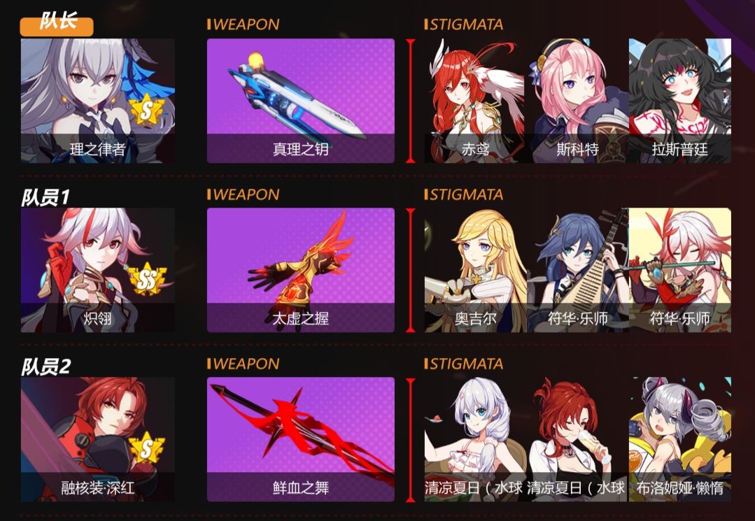 幻象破坏者:战场攻略_ps4幻象破坏者_幻象破坏者战场