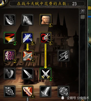 魔兽世界新n服盗贼刷金_魔兽世界盗贼刷金路线_魔兽世界盗贼打金