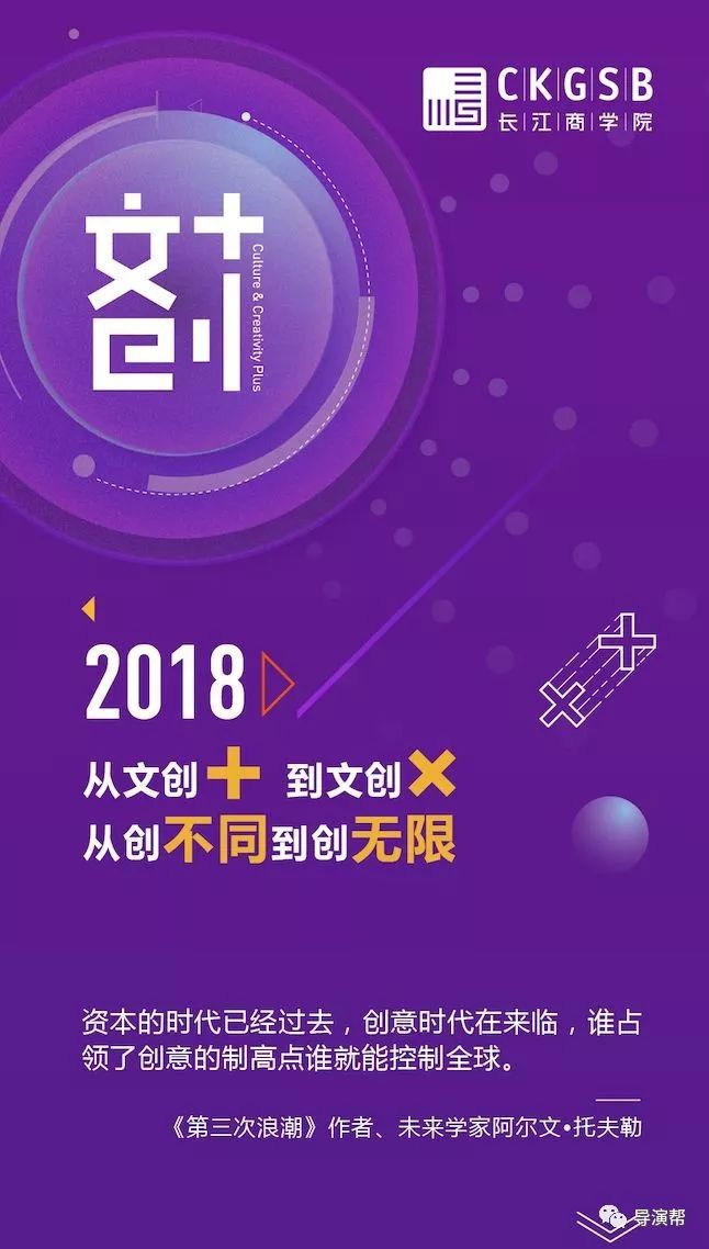 棋牌条龙制作游戏怎么玩_棋牌游戏制作一条龙_棋牌条龙制作游戏