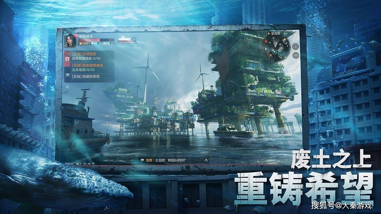 找ts应该怎么玩_找你玩什么_找你玩什么要怎么幽默回答