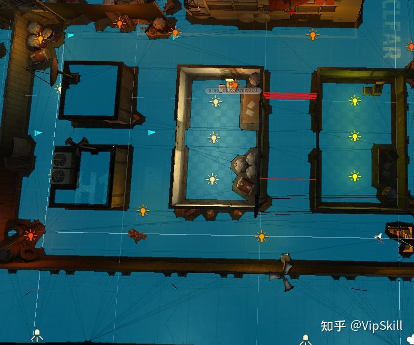 开发游戏unity_unity3d游戏开发 pdf_开发游戏的软件