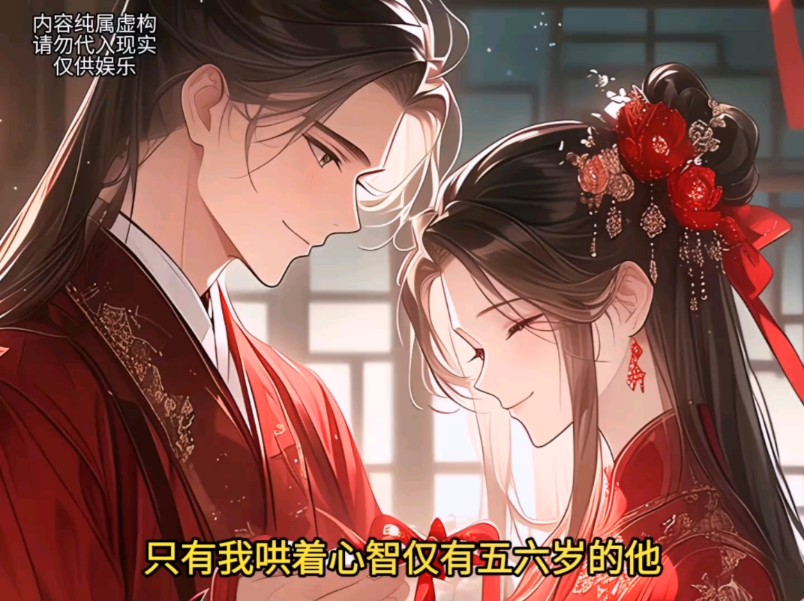 言情小说改编的动漫_好看的动漫改编小说排行榜_有没有言情小说改编的动漫