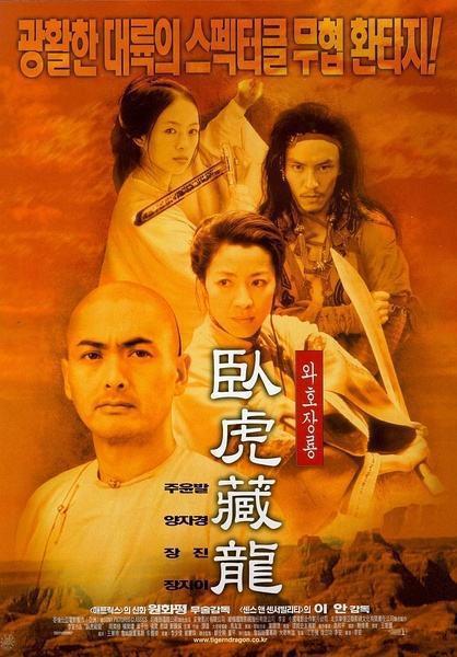 魔法门复刻版玩家交流-魔法门复刻版：重温经典，再续探险之旅
