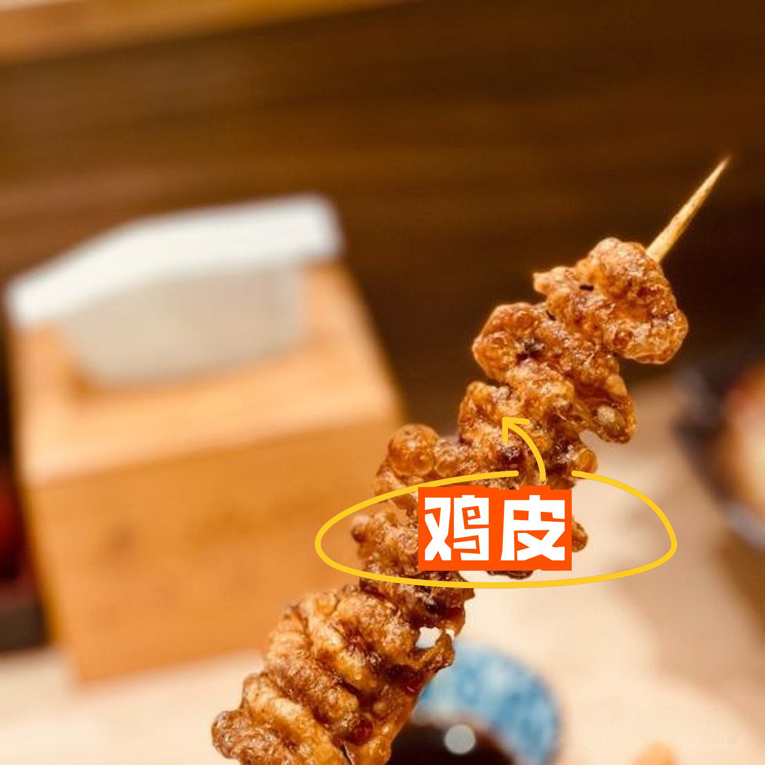 没有药水如何速刷100_如何刷药水_刷药水怎么刷均匀