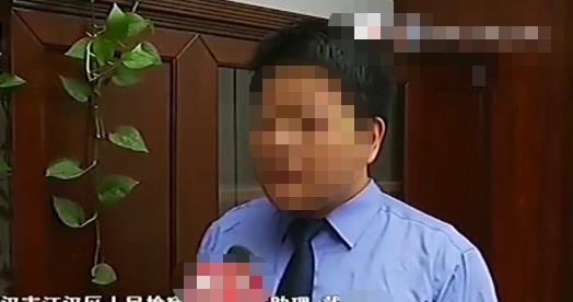 身心疾病案例护理报告_综合医院心身疾病案例诊治分析_身心疾病案例分析