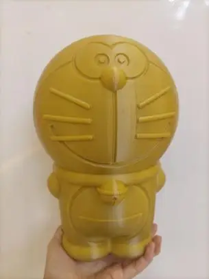 resqme汽车逃生钥匙扣_逃生保险丝钥匙_逃生拿到钥匙后怎么走