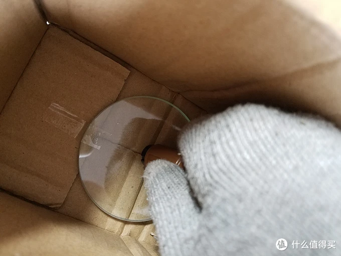 resqme汽车逃生钥匙扣_逃生拿到钥匙后怎么走_逃生保险丝钥匙