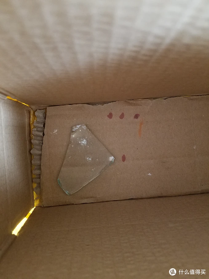 逃生拿到钥匙后怎么走_resqme汽车逃生钥匙扣_逃生保险丝钥匙