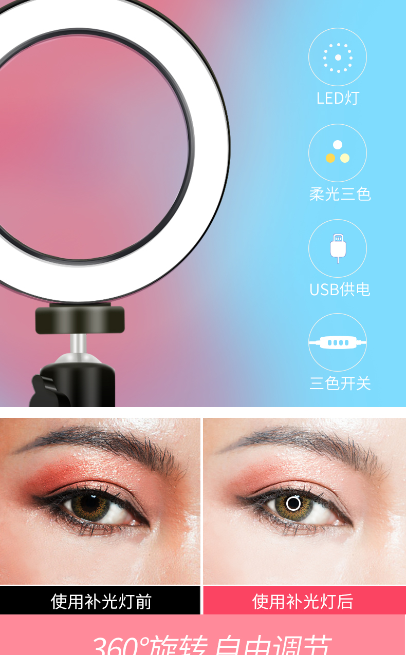 驱动天使无法连接到服务器_没有天使眼驱动器怎么办_天使眼驱动坏了怎么办