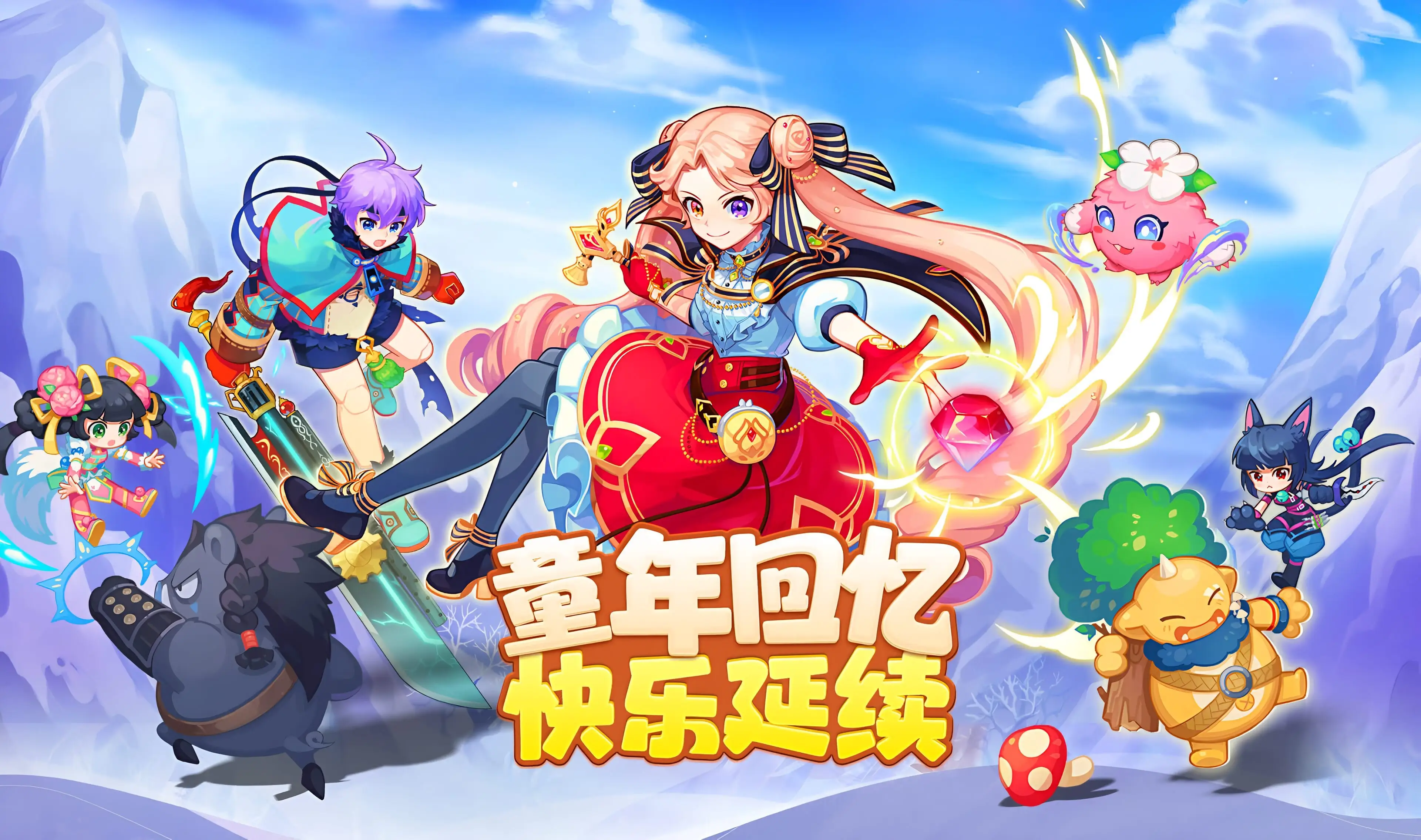 假猪套战斗力_假猪套战斗力_假猪套战斗力