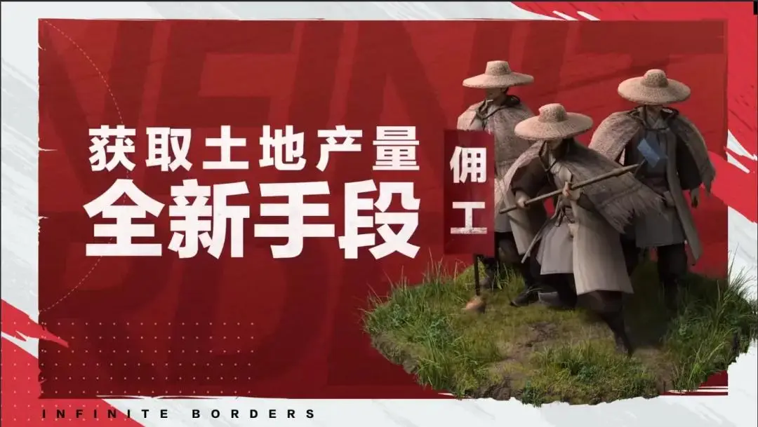 假猪套战斗力_假猪套战斗力_假猪套战斗力