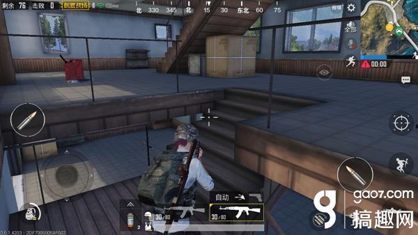 绝地战兵修改研究点数_绝地战兵各级解锁_ps4绝地战兵攻略
