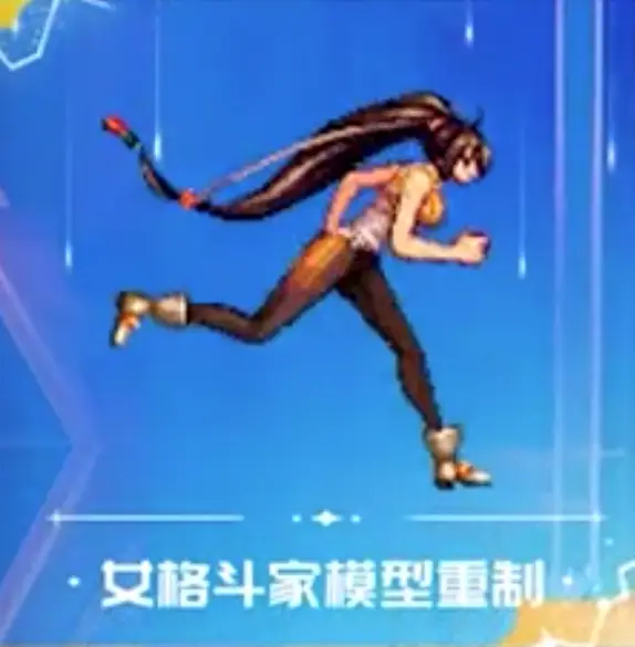 地下城副职业分解师有什么用_地下城分解师任务3怎么做_地下城分解师怎么赚钱