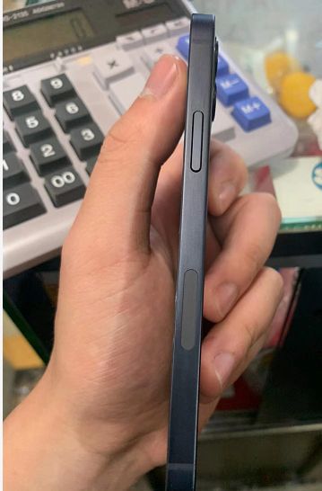 定时开关机软件排行榜_定时开关机软件电脑_iphone定时开关机软件