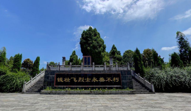 最伟大的猎手该任务要去哪里交_伟大的猎手最终奖励_伟大的猎手任务在哪交