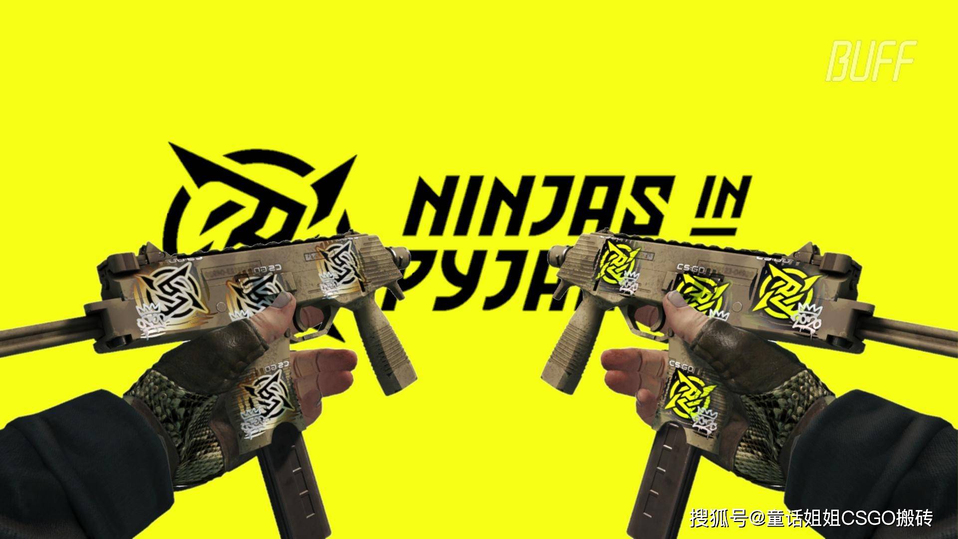完美世界充钱和不充钱的区别_完美世界充钱后可以退款吗_csgo完美世界充值没有到账