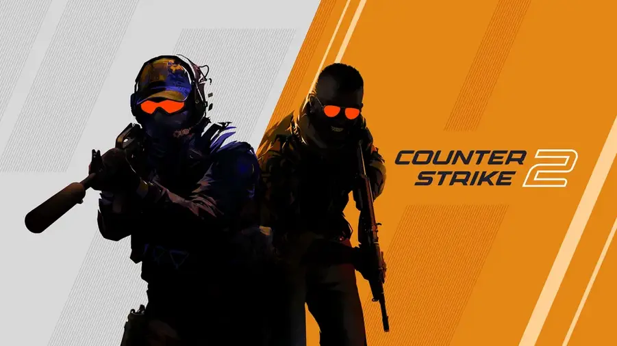 完美世界充钱和不充钱的区别_完美世界充钱后可以退款吗_csgo完美世界充值没有到账