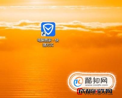 流畅cf的最低要求_cf流畅画质_cf画面不流畅怎么办