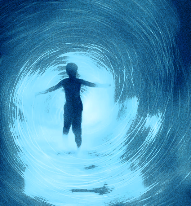 机器男友游戏_兄战之机器人男友_男友机器人电视剧
