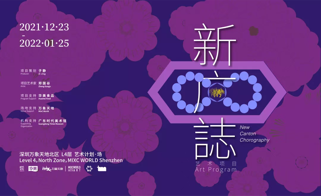 世界游戏排行榜前十名_游戏世界_世界游戏大全
