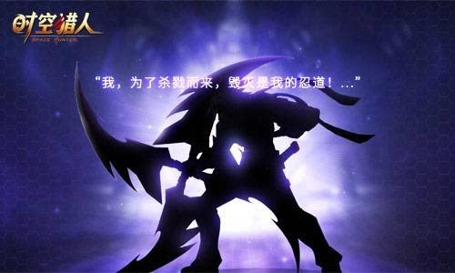 杀手日记一共有几本_杀手日记系列_杀手日记有几部