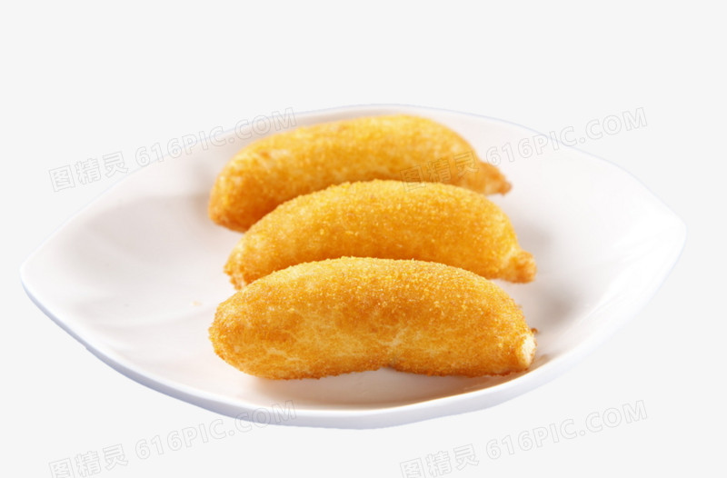 矫正腿型绑带有用吗_矫正腿一般绑多长时间_绑腿矫正x型腿3个月图