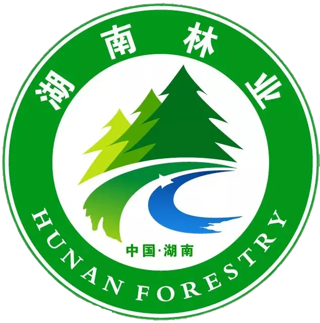 全球疫情安卓无限研究破解版_全球疫情攻略_全球疫情一文读懂