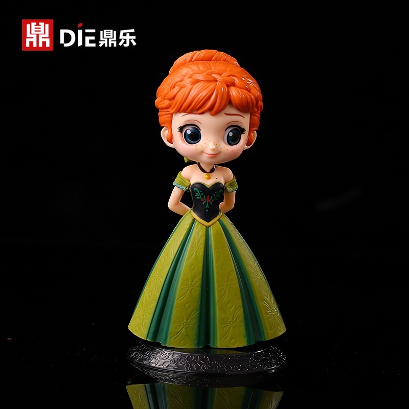 穿越玩主女世界游戏到古代小说_女主穿越到游戏世界文_女主穿越到自己玩的游戏世界