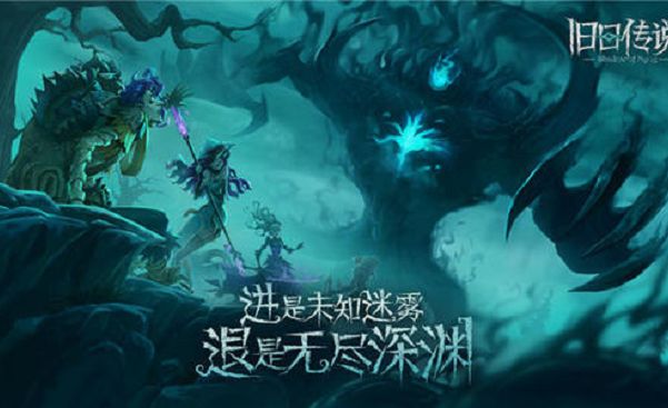 有五个岛的建设小游戏_建设小岛的游戏_一个建设小岛的小游戏