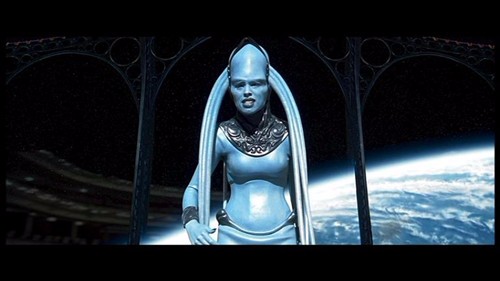 第五元素里最后一种元素是_元素的结局_元素只讲种类