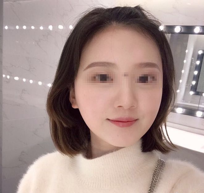 视频司机烧死挂车人_货车司机活活烧死视频_半挂车司机被烧死视频