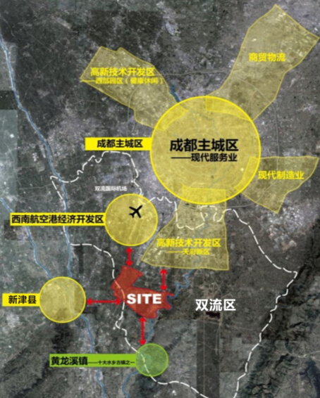 成都游戏产业园_成都 游戏产业_成都的游戏产业