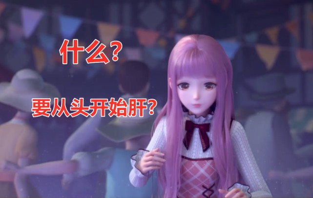 dota2开始游戏失败怎么办_dota2启动错误_dota2第一次进不去
