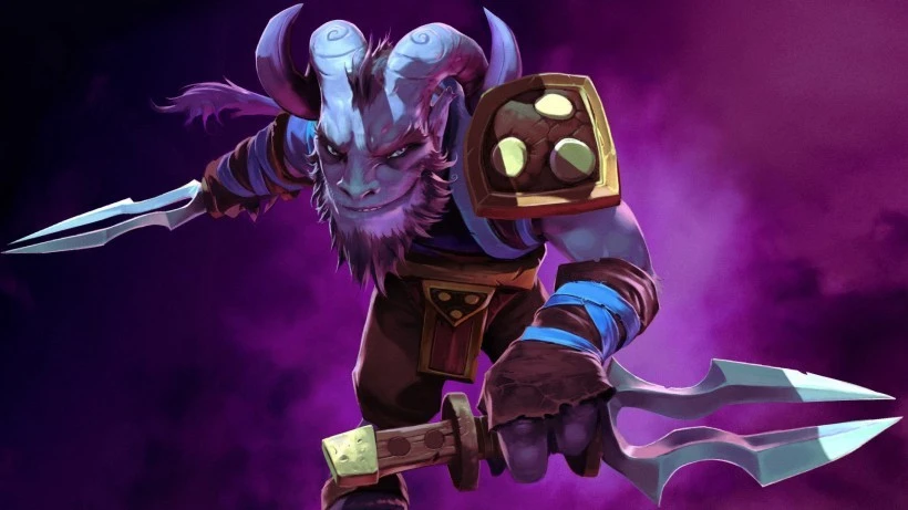 dota2第一次进不去_dota2开始游戏失败怎么办_dota2启动错误