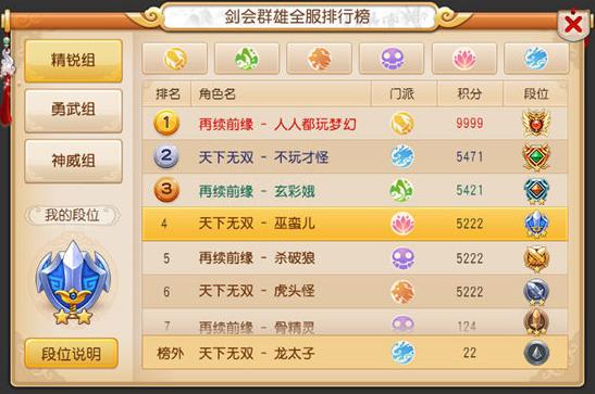 梦幻手游全民pk大唐怎么调_梦幻西游手游大唐pk_梦幻西游手游大唐pk攻略