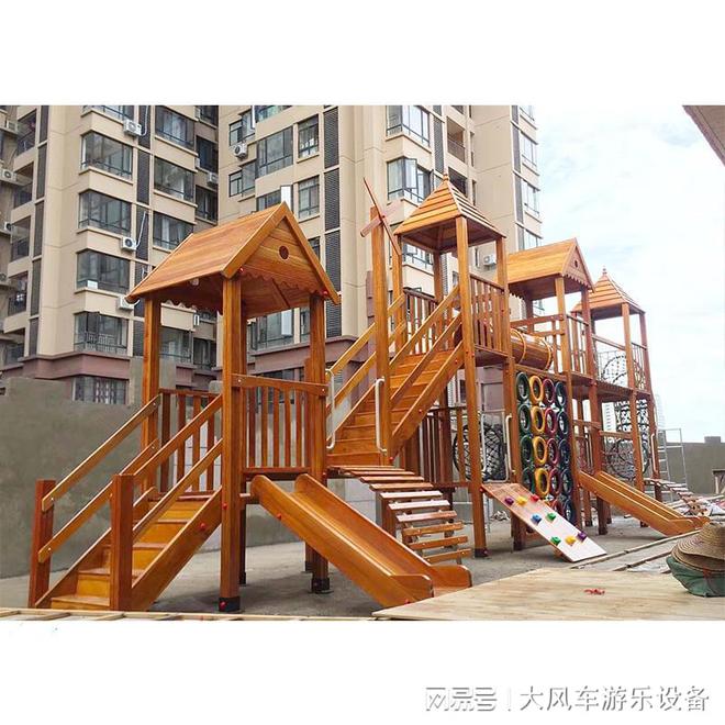 网游之悠闲生活番外-网游里的小确幸:忘却现实烦恼,感受虚拟世界的真实快乐 网游之悠闲生活番外-网游里的小确幸:忘却现实烦恼,感受虚拟世界的真实快乐