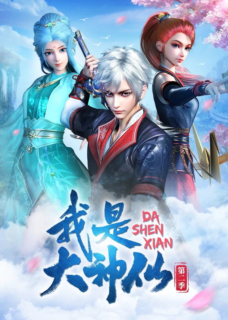 软件好不如硬件好_软件好不好用怎么评价_bt软件哪个好