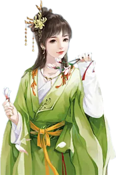 古风橙光游戏破解版_古风橙光游戏推荐_橙光古风游戏